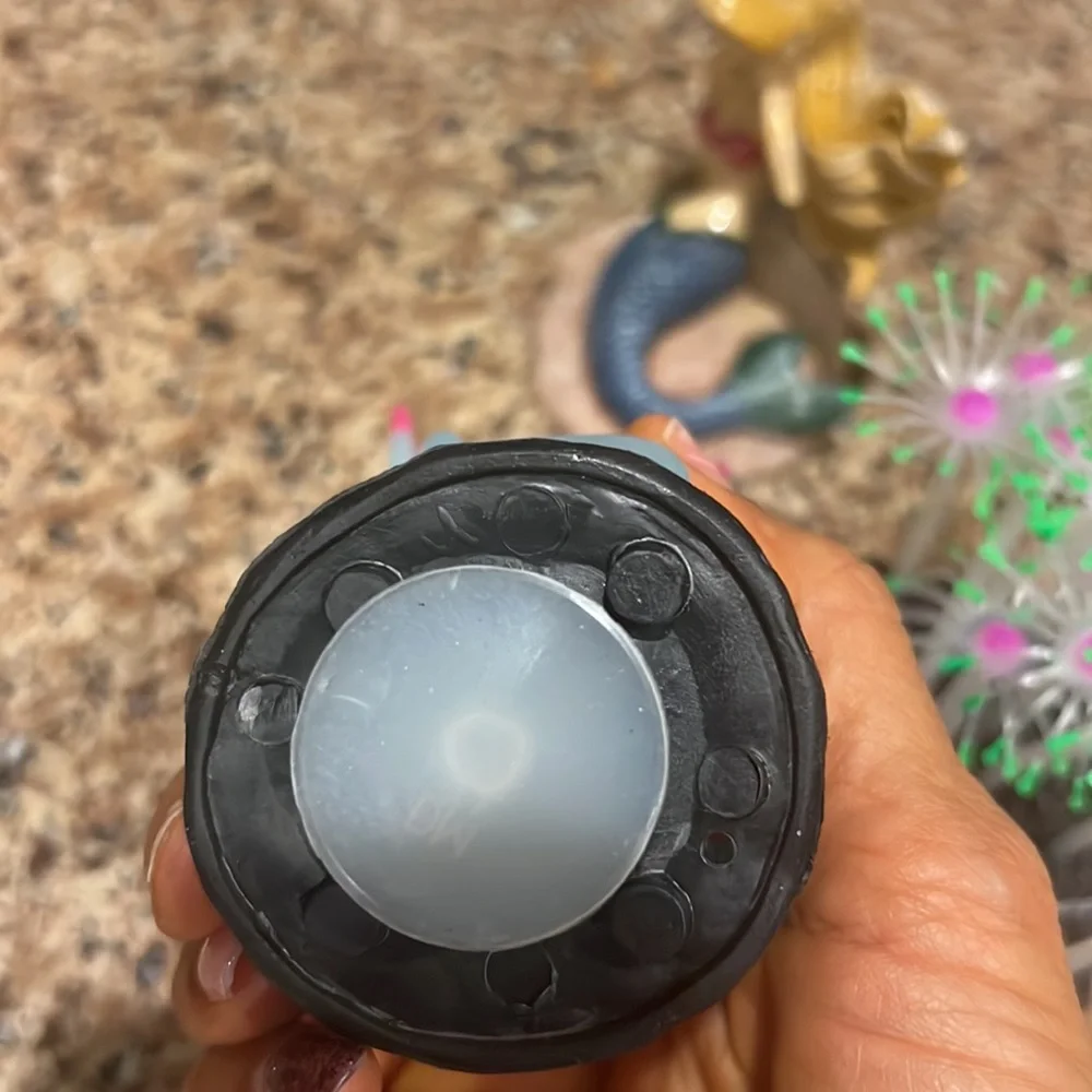 Some aquarium Decoration EXCELLENT condition